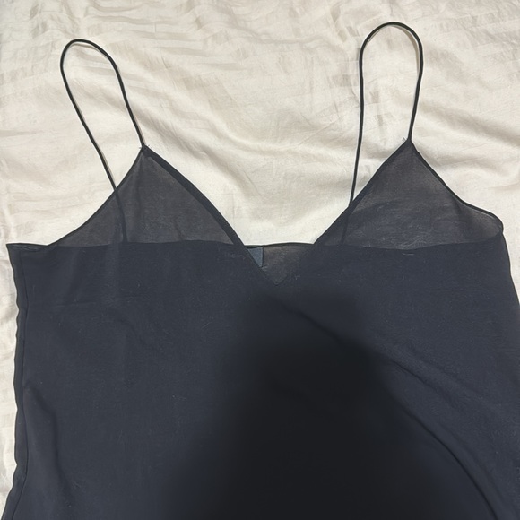 Theory slip - Picture 2 of 3